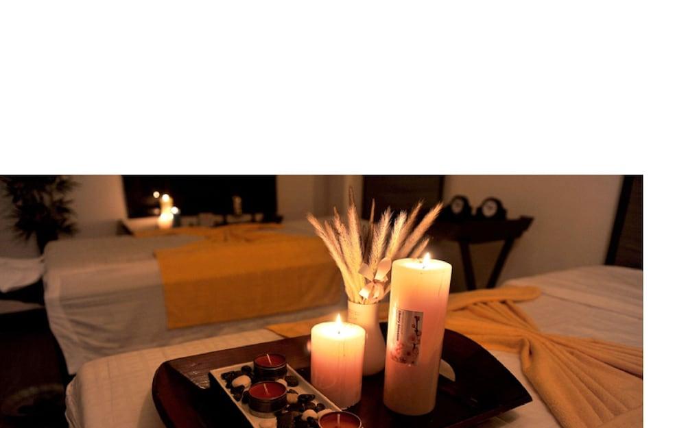 Bonne Nuit Hotel & Spa Hanoi Esterno foto