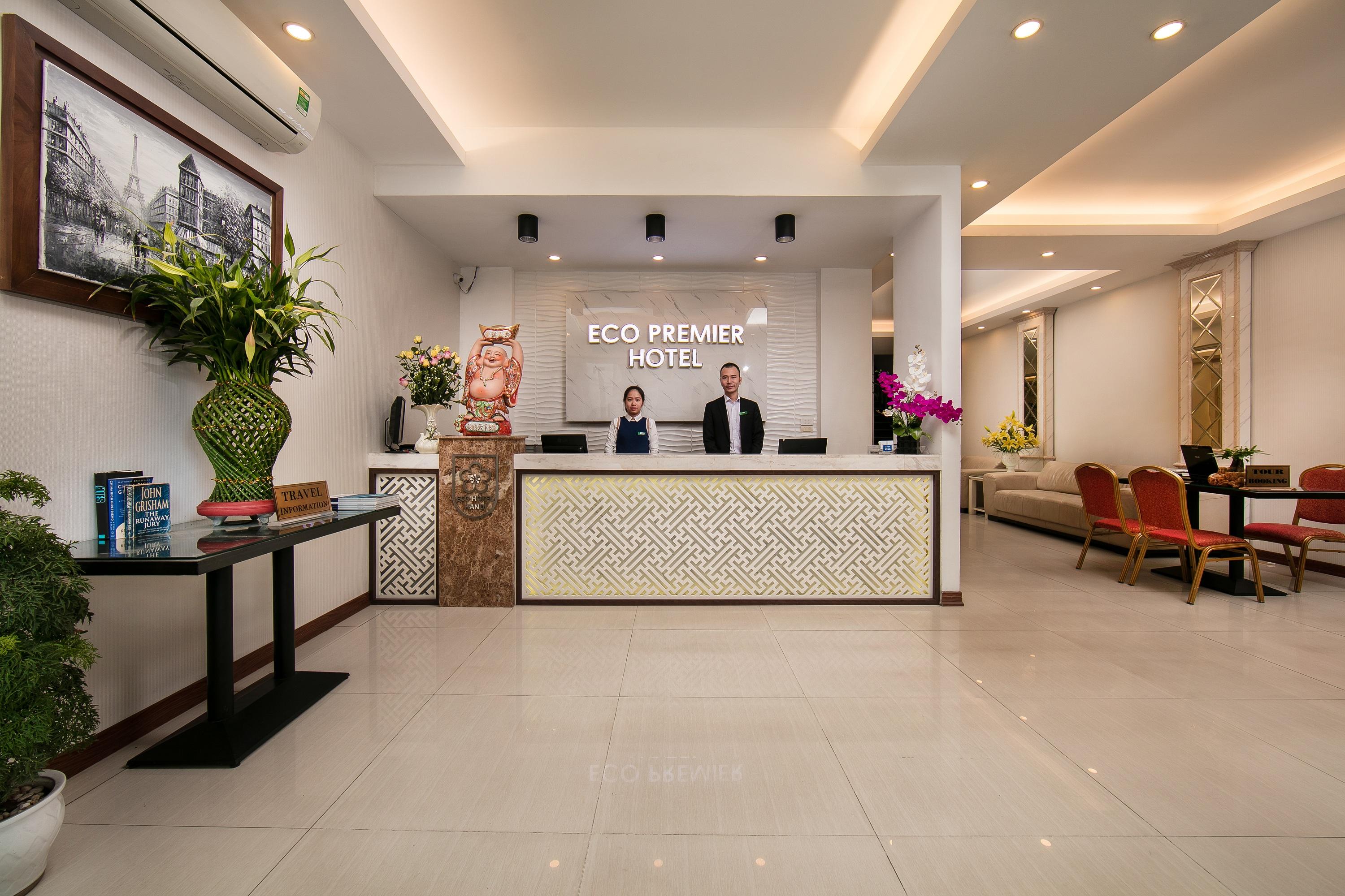 Bonne Nuit Hotel & Spa Hanoi Esterno foto