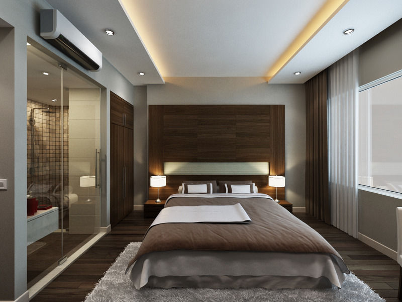 Bonne Nuit Hotel & Spa Hanoi Esterno foto