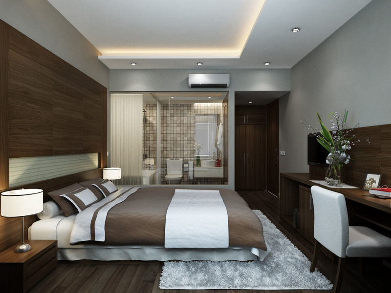 Bonne Nuit Hotel & Spa Hanoi Esterno foto